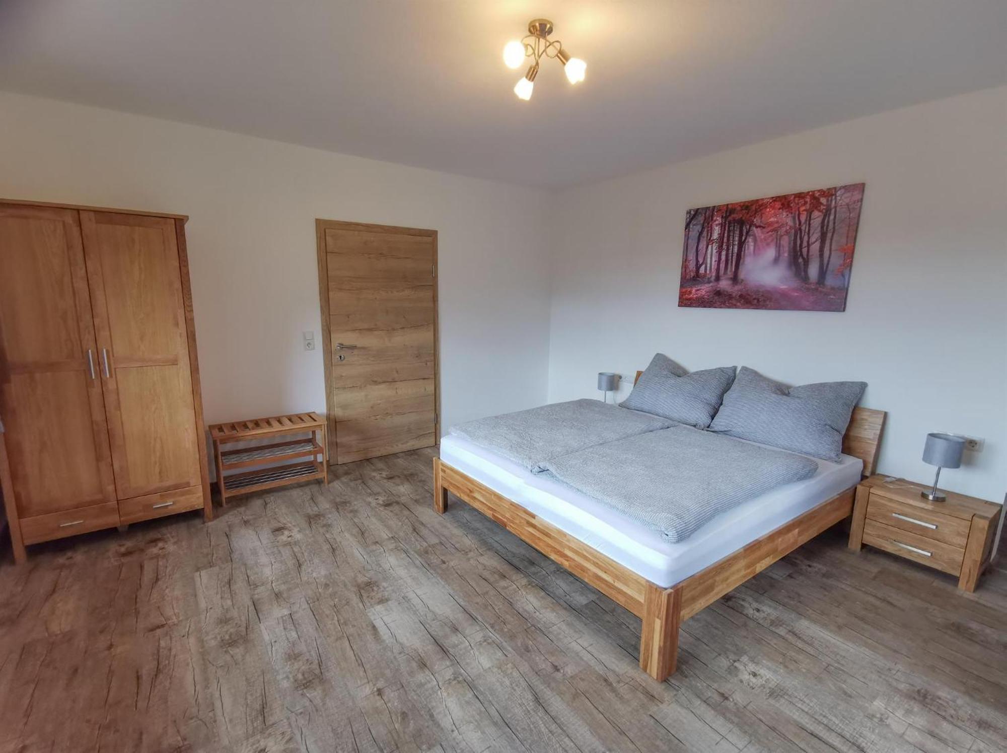 Ferienwohnung Kramerhof Ebbs Ngoại thất bức ảnh