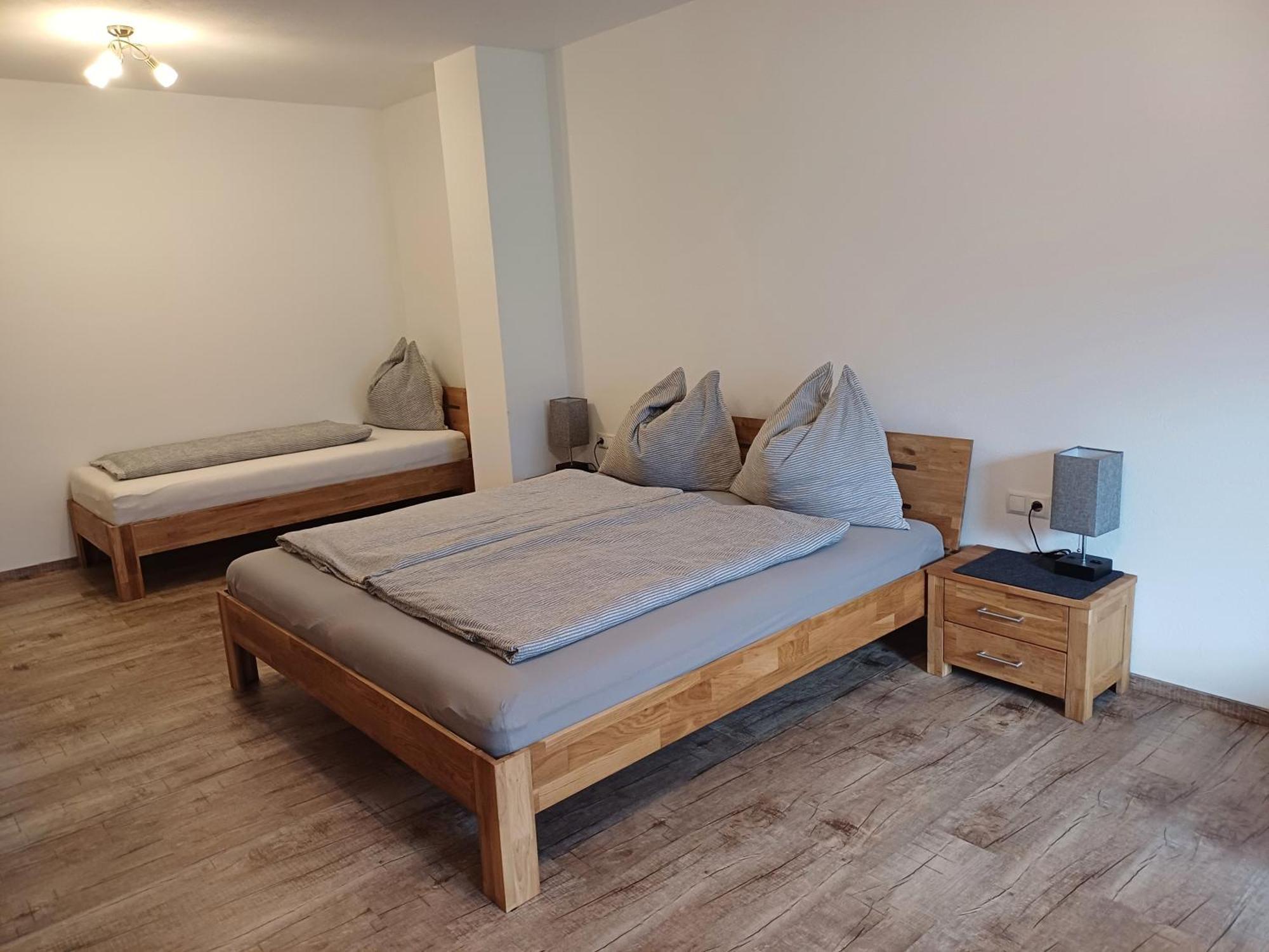 Ferienwohnung Kramerhof Ebbs Ngoại thất bức ảnh